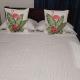 Ultimate Freedom Bed and Breakfast, Santa Cruz (photo 9)