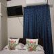 Ultimate Freedom Bed and Breakfast, Santa Cruz (photo 10)