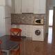 Apartamento en Armilla