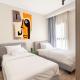 Apartment in El Sheikh Zayed, Sheikh Zayed - Foto 8