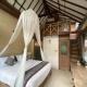Tuwi Villa Ubud - Foto 10