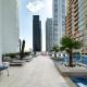 Trophy-Magnifique A Symphony of Luxury, Dubaï - Photo 9