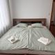 Trnovo Lunca Apartment, Любляна - Фото 7