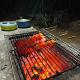 The Hideaway Hosur by evaddo, Hosūr - Foto 6