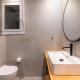 A42 Renovated in 25 8 minutes to Acropolis Museum Heart of Koukaki, Athen - Foto 5
