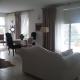 Luxury Apartment with Sea View! Patras - Foto 1