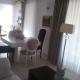 Luxury Apartment with Sea View! Patras - Foto 5