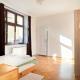 Apartment with separate bedroom in the heart of Krakow, Market Square, Krakov - Fotografie 6