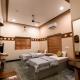 Dr Indulekhas Ayurvedic Wellness And Rejuvenation, Tellicherry - Fotografie 3