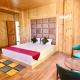 Dahar Retreat - A Boutique Homestay, Kotla - Fotografie 9