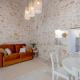 GuestHost - La Dimora di Aline - IRIS & AMBRA apartments Conversano - Foto 1