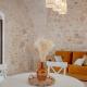 GuestHost - La Dimora di Aline - IRIS & AMBRA apartments Conversano - Foto 10
