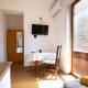 Nova Guesthouse - Private En-Suite Rooms I Sofia Center I Self Check-In София - Фото 10