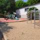 Camping Agde - Fotografie 4