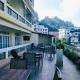 Sonam Delek Gangtok Tibet Road, Gangtok - Fotografie 7