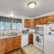 Uncas 16N - Spacious & Scenic Townhome North Creek - Fotografie 4