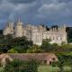 Angel Cottage in stunning Arundel