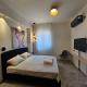 Sea Vacation , luxury Loft ,amazing seaview Buber 301, Ashdod (photo 2)