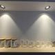 Sea Vacation , luxury Loft ,amazing seaview Buber 301, Ashdod (photo 7)