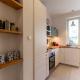 Warsaw Concierge Paryska, Varsavia - Foto 6