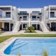 Olympiada Residential Complex & Villas, Ofrínion (foto 4)