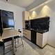 Sea Vacation , luxury Loft ,amazing seaview Buber 301, Ashdod (photo 3)