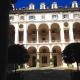 Santi apartment in the heart of Turin, Турин - Фото 10