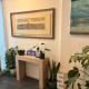 Enjoy Garden - Flavio Baracchini 9 - Rooms, Milan - Photo 3