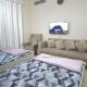 2 Bedrooms Prime Located Flat, Sharjah