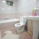 2 Bedrooms Prime Located Flat, Sharjah (photo 2)