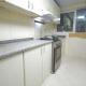 2 Bedrooms Prime Located Flat, Sharjah (photo 3)