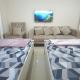 2 Bedrooms Prime Located Flat, Sharjah (photo 4)