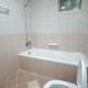 2 Bedrooms Prime Located Flat, Sharjah (photo 5)