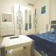 2 Bedrooms Prime Located Flat, Sharjah (photo 6)