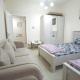 2 Bedrooms Prime Located Flat, Sharjah (photo 7)