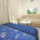 2 Bedrooms Prime Located Flat, Sharjah (photo 8)