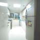 2 Bedrooms Prime Located Flat, Sharjah (photo 9)