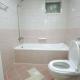 2 Bedrooms Prime Located Flat, Sharjah (photo 10)