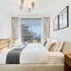 Chic 2BR in Mulberry with Dubai Hills Park Views, Dubai (foto 2)