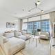 Chic 2BR in Mulberry with Dubai Hills Park Views, Dubai (foto 6)