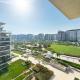Chic 2BR in Mulberry with Dubai Hills Park Views, Dubai (foto 7)