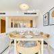 Chic 2BR in Mulberry with Dubai Hills Park Views, Dubai (foto 5)