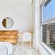 Chic 2BR in Mulberry with Dubai Hills Park Views, Dubai (foto 3)