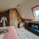 Wishbone Cottage In The Cotswolds, Fairford - Fotografie 6