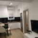 Cozy 1-Bedroom Flat in the Heart of Athens by ΜΡS, Athen - Foto 1