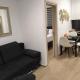 Cozy 1-Bedroom Flat in the Heart of Athens by ΜΡS, Athen - Foto 5
