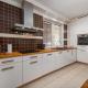 Tarchomińska 15 by Homeprime, Varsavia - Foto 10