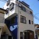 Okusuruga Guest House - Vacation STAY 14699, Saint Neots