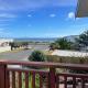 Beach House with an oceanview! Paraparaumu - Foto 1