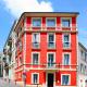 Apartments in the old town Cannes - Fotografie 2